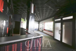 Local comercial en venta en Tomelloso