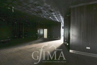 Local comercial en venta en Tomelloso