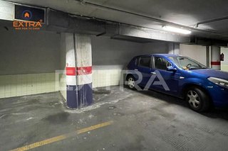 Fotografía 2