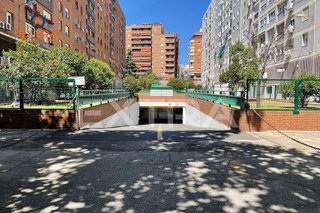 Fotografía 3
