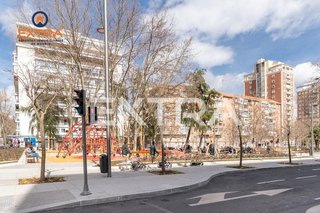 Fotografía 8