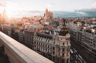 Fotografía 6