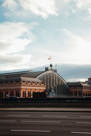 Fotografía 7
