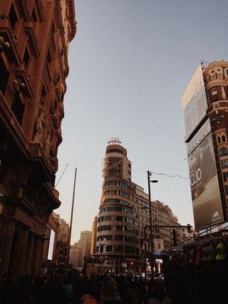Fotografía 9