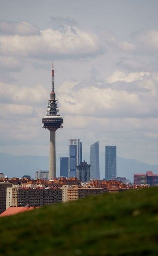 Fotografía 10