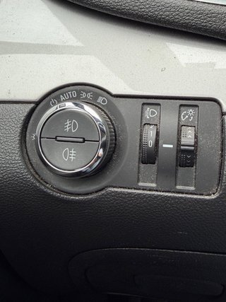 Opel Mokka 2014