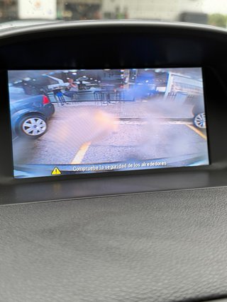 Opel Mokka 2014