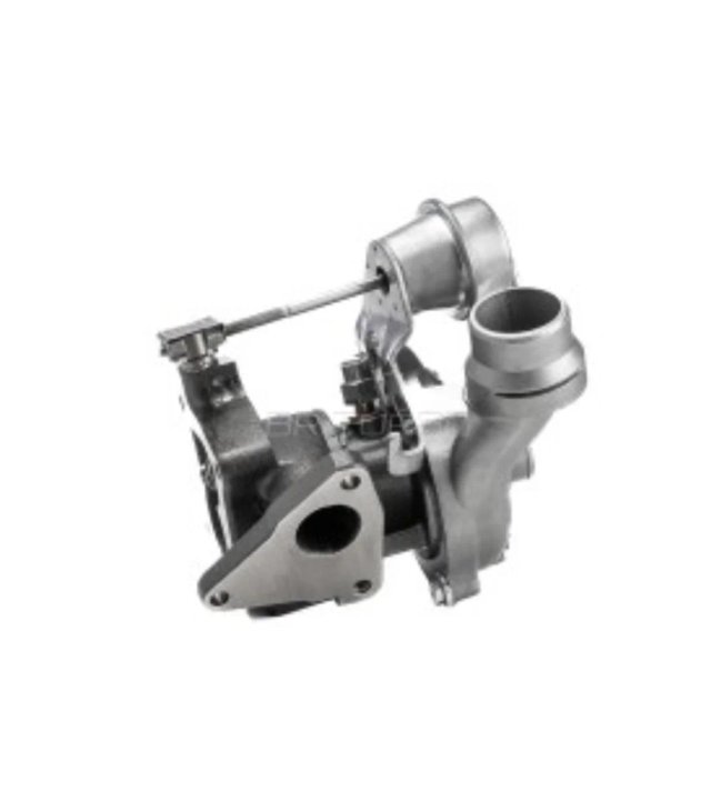 Turbo 1.5 DCI. Renault. DACIA. Nissan.