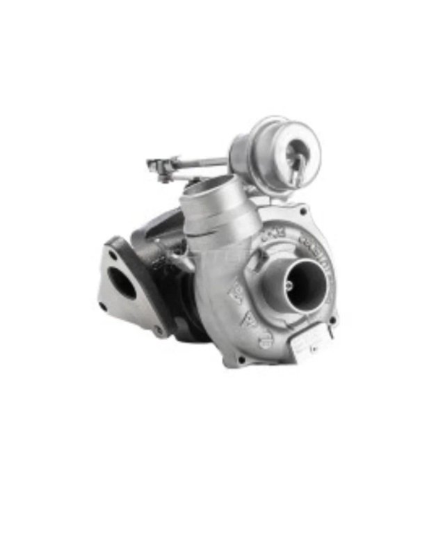 Turbo 1.5 DCI. Renault. DACIA. Nissan.