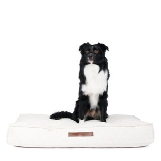 Cama Ortopédica de Diseño XL Perros William Walker