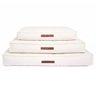 Cama Ortopédica de Diseño XL Perros William Walker