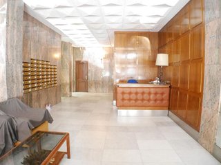 Fotografía 2