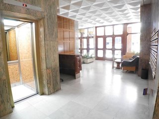 Fotografía 3