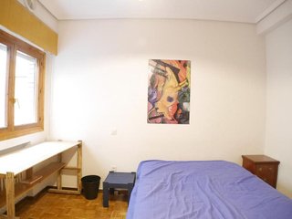 Fotografía 11