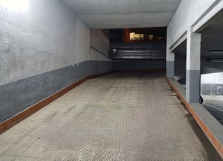 Fotografía 4