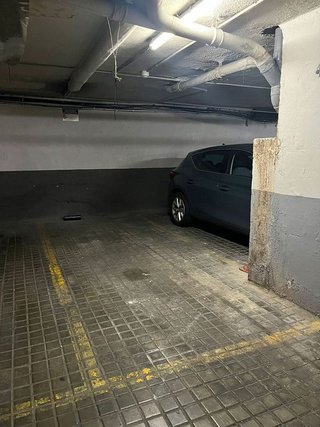 Fotografía 6