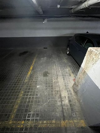 Fotografía 7