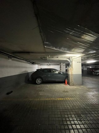 Fotografía 8