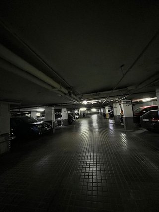 Fotografía 10