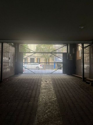 Fotografía 12