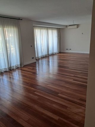 Fotografía 3