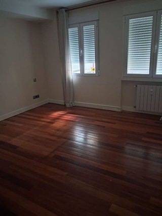 Fotografía 10