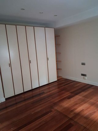 Fotografía 11