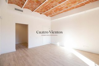 Piso en venta en La Dreta de l'Eixample en Barcelona