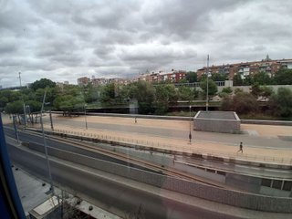 Fotografía 9