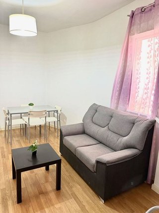 Fotografía 5