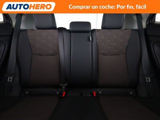 Toyota Yaris Cross 1.5 Hybrid Style
