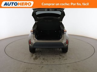 Toyota Yaris Cross 1.5 Hybrid Style