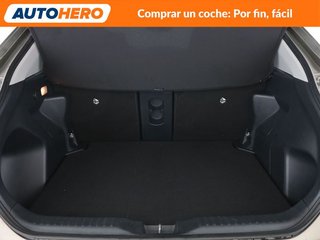 Toyota Yaris Cross 1.5 Hybrid Style