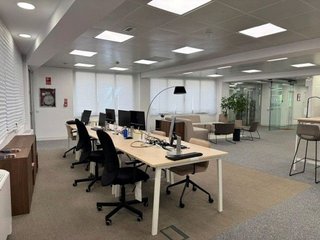 Fotografía 2