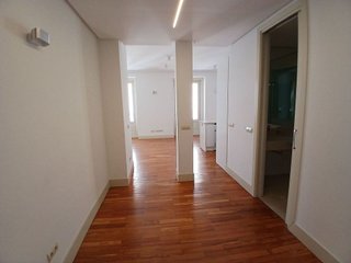 Fotografía 8