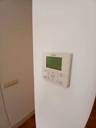 Fotografía 12