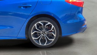 Ford Focus SportBreak 1.0 Ecoboost Active Auto 92 kW (125 CV)