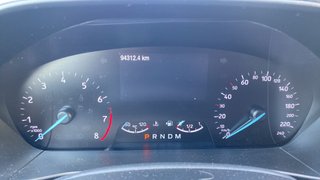 Ford Focus SportBreak 1.0 Ecoboost Active Auto 92 kW (125 CV)