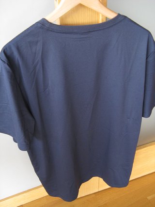 2 Sudaderas Manga Corta Unisex