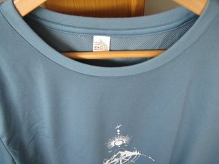 2 Sudaderas Manga Corta Unisex