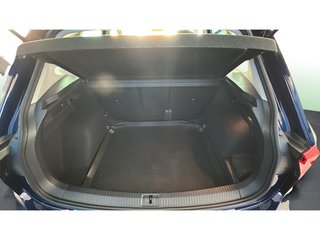 Volkswagen Tiguan Sport 2.0 TDI BMT 4Motion 110 kW (150 CV)
