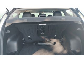 Jeep Compass 2.0 Multijet Limited 4x4 ATX 103 kW (140 CV)
