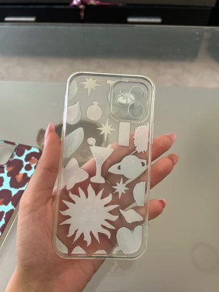 Funda para iPhone 12 Pro y iphone 12 normal
