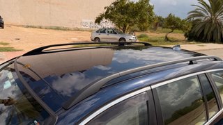 BMW Serie 5 2006