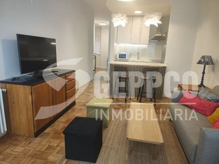 Fotografía 5