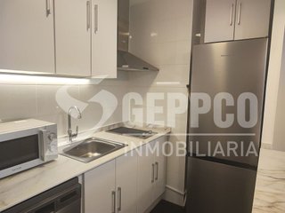 Fotografía 8