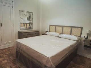 Fotografía 9