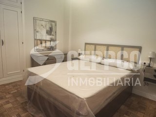 Fotografía 10