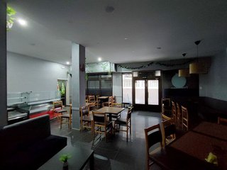 Local comercial en venta en Gorronal-P29 en Collado Villalba