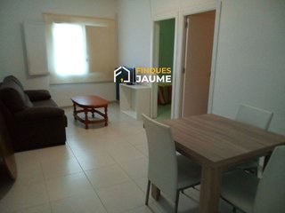 Piso en venta en Joc de la Bola - Camps d'Esports - Ciutat Jardí - Montcada en Lleida